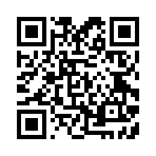 QR Code for 13fePAfMSaZo7of2piQYvRJ1KVt1CJRoRB