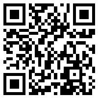 QR Code for 13feQPsLPqHSN3jYq5jsBnBkDHV7Dri897