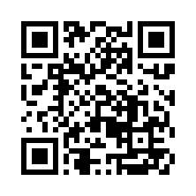 QR Code for 13feQUqtAxL1Pnpk5cmqSdUnAZWoTrNeDe