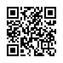 QR Code for 13feRYHxTpasPpmuvJJzGLN6LpBGzVF5D1