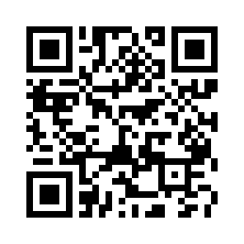 QR Code for 13feSCamhtbxTqddwBhMKDfzK3sJQwwjQT