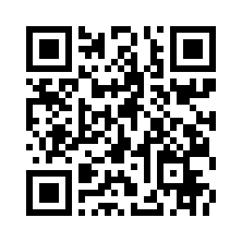 QR Code for 13feSSQ4uo1nwSCfcHGPkyFH8ysGMWvtfs