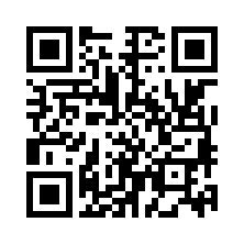 QR Code for 13feSinvNJwE8X521gACnbDGr8tAT8idyS