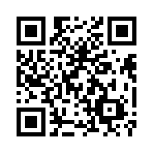 QR Code for 13feTVb2pVsDWPBJPNFhapPyhcXRjZeam9