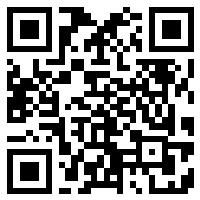 QR Code for 13feTiphEF3JVvwVR6UChPg6j46T8arhkk