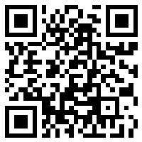 QR Code for 13feU7PXzG5wuZDuP1SnTYsWEdzK3G6Ye7