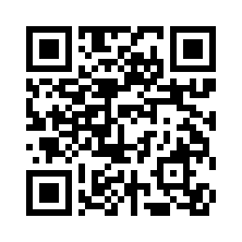 QR Code for 13feUXsfU9VTiMvAvm8mCjhFaqy286q9B4