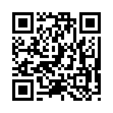 QR Code for 13feX5f5exdRcfBPx97CMPdFeBp5JmbARg