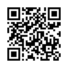 QR Code for 13feY9eoVsTntmsSG4beAzXzMTi6xgSQ6B