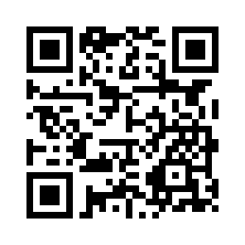 QR Code for 13feYUDgKmvpVMaAMq9q76KEMfDPyfASo4