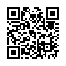 QR Code for 13feb4ocoPWGLTSayxWrNWZFHAX841VTGs
