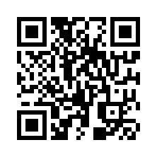 QR Code for 13febaKzNfT4w1qHz4EntpjMmGJ2LasJwS