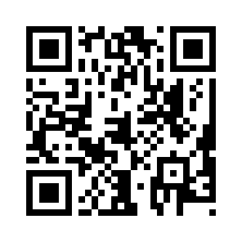 QR Code for 13fecyqt93EfcrNcyiUkit2k7PWVFg3Ms9
