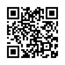 QR Code for 13fedgy3HaTcbm77XBJnhtiAZLkXhMwpku