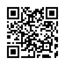 QR Code for 13feeMh84AubQmc3b6zAZZ7uvRwWKm2n1C