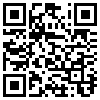 QR Code for 13fef2B21qFxxaXDDXnbXTWFSYx6B9c6xC