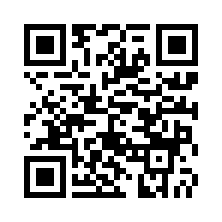 QR Code for 13fef9DksJKSYbkmseGUoakMuS4dA96KPj