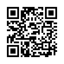 QR Code for 13fegVRqMH6fBTsK4SAT2yggLbQN116qM7