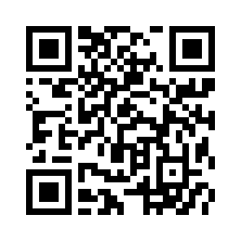 QR Code for 13fegv1dhLCFD4aX5MFAdcqN4G9K4coeD7