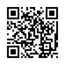 QR Code for 13fen2sAmZVUNMBGrrGbjXkTHNwe8QYC5f