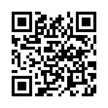 QR Code for 13fepvteAn2wod9udrgDDUT7vmvpVWDk1D