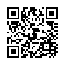 QR Code for 13feqy73bE2hUSdyyYaA4jPFGmSp19j2TR