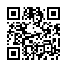 QR Code for 13fer1LMa361sTWaWbvMqAXMGHtuYbEEdS