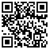 QR Code for 13fes5QPSATvjXCScLbjsPkbfyGmkUBqtM