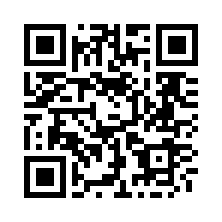 QR Code for 13fex56HBFuu7N56KrSSDdkkfGLBSXKb5d