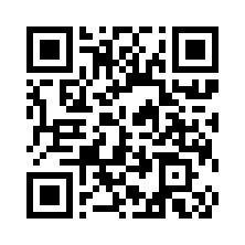 QR Code for 13fexC3GKUEsurGLiJBnUwJms3FhDRtTJL