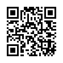 QR Code for 13fextuncRFpUmSKRNguofHeaxpXMw1px7