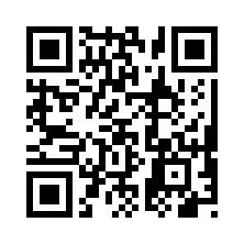 QR Code for 13feztq4cPkwRTZwUTSrdY98aW2G3uAwAZ