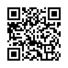 QR Code for 13ff5A7SH19mozdsFEjMQEWhP8gNvpZfWH
