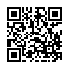 QR Code for 13ff6T8Cv2oiuofKitF85gEdSVpf75J84x