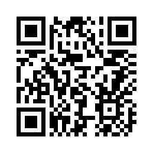 QR Code for 13ff7KdFf3TgZPKhf7X8ZQYcmqYU5YpVsr