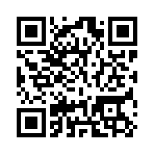 QR Code for 13ff86B3AJs8qCGUWrz6BUWXRKGtmiHfaH