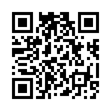 QR Code for 13ff87ZHQVwfZgjHVaVBDPLkuYLCYGndGN