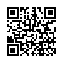 QR Code for 13ff9bnEB5nJkeedP6bXfAMUbiUNDCM5D3