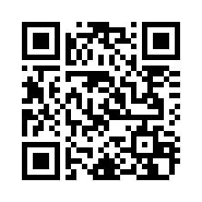 QR Code for 13ffATcp5rdwMyn68BiV6LR7pjmNfuBhpg