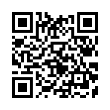 QR Code for 13ffC6FhuWsSYGTpVQobLtuvTw5b46GXjv