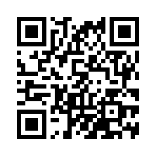 QR Code for 13ffCe1w2DapWY1cL4ZcuV7tL2Tkg6qmtc