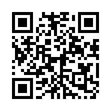 QR Code for 13ffCsLcQin8bK3bd3cxzmH8fumpuiEBty