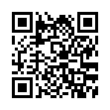 QR Code for 13ffCss166pAUSMFjVaW6MwFJmLmCUwDBB