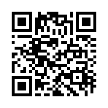 QR Code for 13ffEegtZroz6bwRm28oEYR8sBSieteo7h