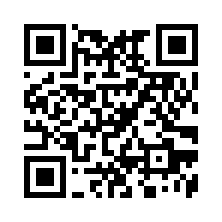 QR Code for 13ffEr3exyS2SaG9e2hGcbqcLEfurvjWzD