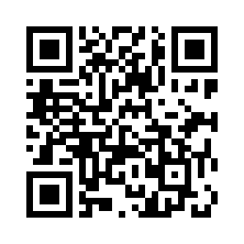 QR Code for 13ffFdxMWavE2xE9SyFG888Ai88FdGewQV