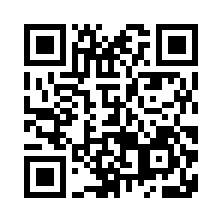 QR Code for 13ffFeUVFrae3CdxDaQQaXL8equ2HMjPMo