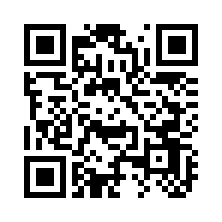 QR Code for 13ffGVuVs7XxgLmufdRF3BUh8iH2EBAcZ8