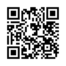 QR Code for 13ffGanh6mcTz6JnfiYEMSqfzu4o7YaLmu