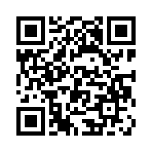 QR Code for 13ffJzqMBiFSMqMvjzikW8t9vRF4VSJcHT